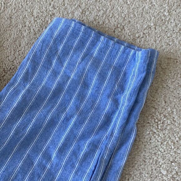 RHYTHM Cropped Pants - Picture 5 of 9